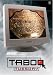 WWE Taboo Tuesday 2004