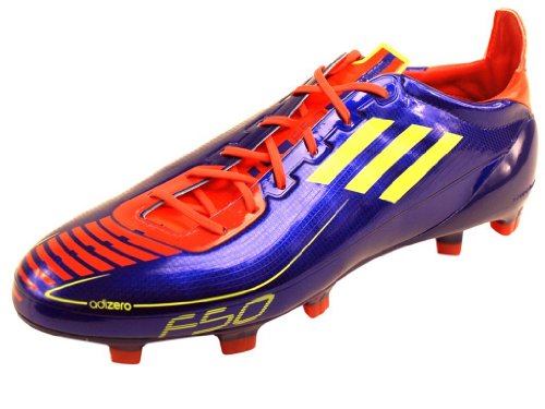 F30 TRX FG - Chaussures Football Adidas