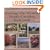 Touring the Western North Carolina Backroads (Touring the Backroads)