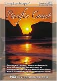 Living Landscapes: Pacific Coast