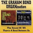 The Sound of 65/There's a Bond Between Us