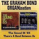 Sound of '65...