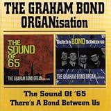 Music : Sound of '65/There's a Bond Between Us