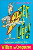 William the Conqueror (Get a Life!)