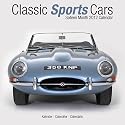 Classic Sports Cars