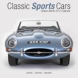 Classic Sports Cars