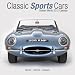 Classic Sports Cars
