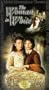 The Woman in White [VHS]