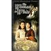 The Woman in White [VHS]