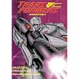Transformers - Generation 2 [UK IMPORT]