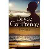 Tandia (Sequel to the Power of One) (New Edition)