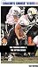 The Permian Wing-T: The Option Series [VHS]