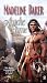 Books : Apache Flame