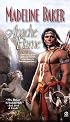 Apache's Flame