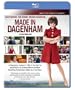 Made in Dagenham [Blu-ray]