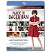 Made in Dagenham [Blu-ray]