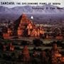 Spellbinding Piano of Burma