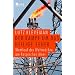 Die Wahrheit �ber den 11.September