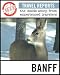 Book IgoUgo Travel Report: Banff: The Inside Scoop from Experienced Travelers
