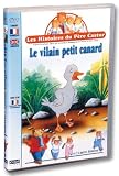 Revue Citel vidéo  / Les Histoires du Père Castor : Le Vilain petit canard