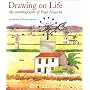 Drawing on Life: The Autobiography of Paul Hogarth