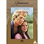 Love Story [1970]