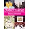 learn more about entertaining with food and wine