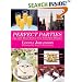 Perfect Parties: Tips and Advice from a New York Party Planner