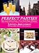Perfect Parties: Tips and Advice from a New York Party Planner