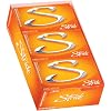 Stride Always Mandarin, 14-Count Package (pack of 12)