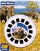 Wild Animals of the World Set #1 - ViewMaster 3D 3-Reels