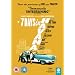 7 Days In Havana [DVD]