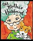 Old mother Hubbard