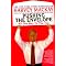 Boost Your Confidence and Hone Your Networking Skills