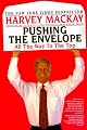 Pushing the Envelope