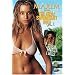 Maxim: The Real Swimsuit DVD, Vol. 1