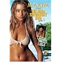 Maxim: The Real Swimsuit DVD, Vol. 1