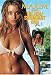  : Maxim: The Real Swimsuit DVD, Vol. 1