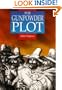 Gunpowder Plot: Faith in Rebellion (Illustrated History)