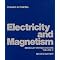 see my undergraduate math & physics bookshelf