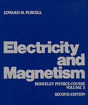 Electricity and Magnetism, Vol. II