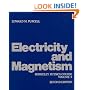 Electricity and Magnetism, Vol. II