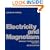 Electricity and Magnetism, Vol. II