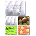 Barefoot Contessa Farm Stand Note Cards in a Two-Piece Box (Potter Style)