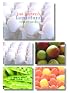 Barefoot Contessa Farm Stand Note Cards in a Two-Piece Box (Potter Style)
