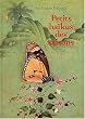 Petits ha�kus des saisons