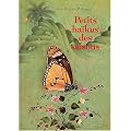 Petits ha�kus des saisons