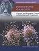 Books : Prostate Cancer: Current And Emerging Trends In Detection And Treatment (Cancer and Modern Science)