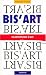 Books : Bis'art : des artistes face à face