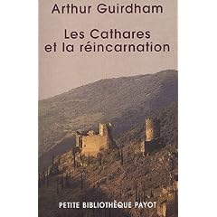Les Cathares et la r�incarnation
